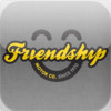 Friendship Motor Co