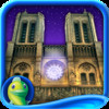 Notre Dame - Secrets of Paris: Hidden Mysteries HD (Full)