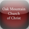 Oak Mountain Church of Christ