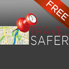 Travel Safer Free