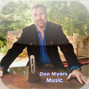 Don Myers Music