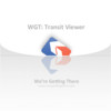 WGT: Transit Viewer