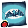 Hattie, the Backstage Bat : a classic Don Freeman story book for kids (iPhone version, by Auryn Apps)