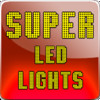 Super LED-Lights