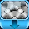 Free music download Pro - Downloader+Player All In One