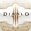 Auction Tools for Diablo 3
