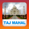 Taj Mahal Tourism Guide