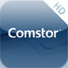 Comstor Handbook for iPad