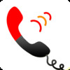 Easy Dial - Quickly Call Your Favorite Contacts