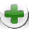 San Bernardino Medical Cannabis