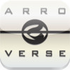 Arro Verse Music