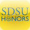 SDSU Honors