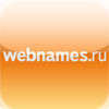 Webnames