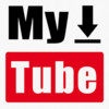 MyTube - YouTube differently