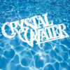 Crystal Water Water Testing