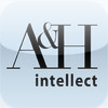 A&H Intellect