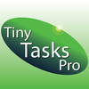 Tiny Tasks Pro