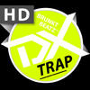 Trap DX HD