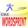 GRE WordSprint