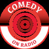 Comedyonradio