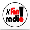 xFinRadio