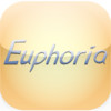 Euphoria Hub
