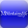 Blue Mountains Life Magazine