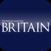 Britain magazine