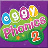 Eggy Phonics 2