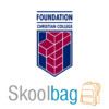 Foundation Christian College - Skoolbag