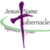 Jesus Name Tabernacle of Caruthersville