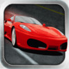 Car Racing for iPad
