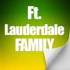 Ft. Lauderdale Family