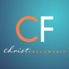 Christ Fellowship Kingsport