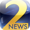 WSBTV News for iPad
