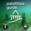 Palafittes Guide