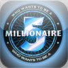 MILLIONAIRE 2014 - WHO WANTS TO BE A 5 MILLIONAIRE HD