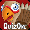 QuizOn: Thanksgiving