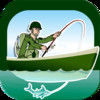 Jungle Commando Fishing Mania