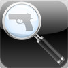 FFL Finder - Federal Firearms Licensee Finder