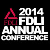 FDLI Conferences