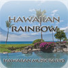 Hawaiian Rainbow - Hawaiian Music Radio