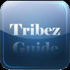 Tribez Guide