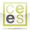 CEES ELECTRIC LLC