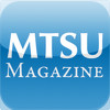 MTSU Mag