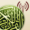 Quran Radios & Videos