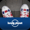 Southbank, London Audio Tour - Lonely Planet