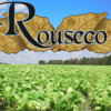 Rouseco, Inc.