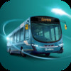 Arriva Bus App