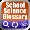 School Science Glossary